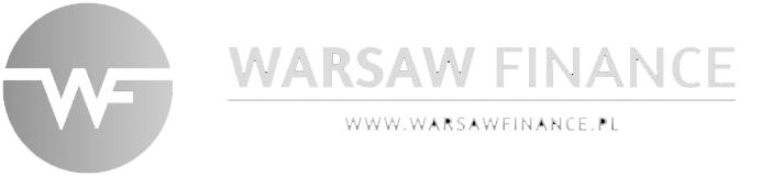 Warsaw Finance