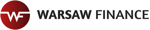 Warsaw Finance